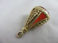 vintage-carnelian-9-gold-fob-seal-pendant-2.webp