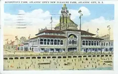 RendezvousPark-AtlanticCity-large167.webp