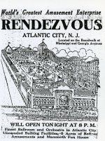 RendezvousPark-AtlanticCity-OpeningAd.jpg