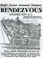RendezvousPark-AtlanticCity-OpeningAd.webp