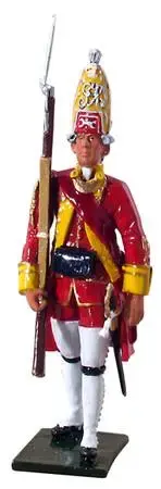Canadian Grenadier 15th Regiment.webp