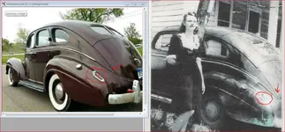 39chryslerroyal compare.webp 39chryslerroyal compare.webp