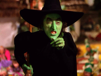 ImageUploadedByTreasureNet.com1517358680.939036.webp