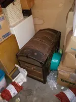 20180130_104025 (480x640).webp
