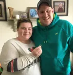 RFwhtAu2LIV3-5-18.webp