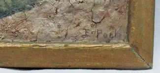 IMG_3006 (1280x592).webp