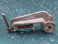 DSCF5845.webp