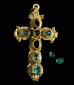 famous-antique-1116a.gif