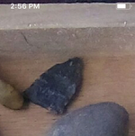 ImageUploadedByTreasureNet.com1518465404.873711.webp