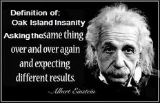 Insanity 1.webp