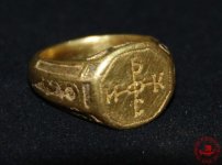 13757a012969b629be900fccbaa6cb1d--byzantine-gold-bulgarian.jpg