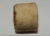 DSCN8920.webp