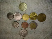 0312180915.webp
