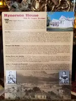 20180130_142539.webp
