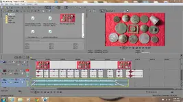 Vegas pro 12.webp