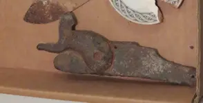 Flintlock.webp