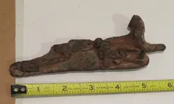 Flintlock, inside.webp