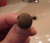 AA.webp