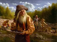 D6E0D7E9-AE3B-4E96-853B-E79616F48FD7.webp