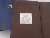 DSCF3604.webp