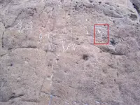 rock map maybe spainish2.webp