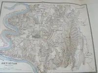 DSCF3606.webp