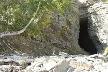 Anticosti.webp