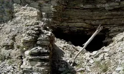 Anticosti2.webp