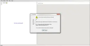script error.webp