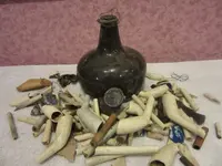 stans pit haul.webp