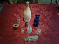 20180312_112328[1].webp