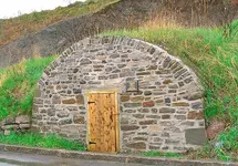 vault.webp