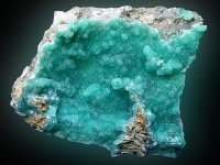 turquoise-mineral.jpg