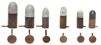 explosive-pertuiset-pinfire-cartridges.webp