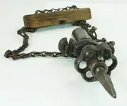 6e7b6a428f50f0924f79cbef24079231--tin-can-alley-carpenter-tools.webp