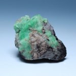 Ultra-fine-mineral-crystals-font-b-emerald-b-font-green-natural-font-b-rough-b-font.jpg