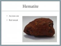 Hematite+An+iron+ore+Red+streak.jpg