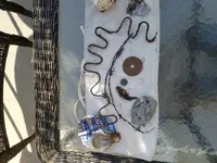20180305_161244.webp