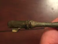 brass1.webp