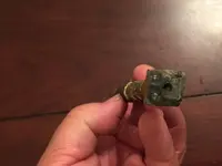 brass 2.webp