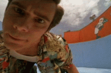 Ace.gif