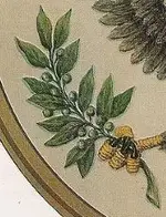 Olive branch2.webp