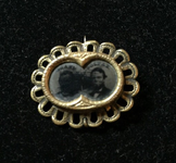 ImageUploadedByTreasureNet.com1520303215.212956.webp