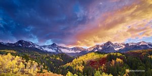 mountains-san-juan-range-colorado-fall-foliage-sunset-high-definition-hd-professional-landscape-.jpg
