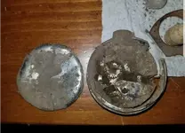 20180305_202749.webp