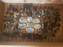 20180212_151048.webp