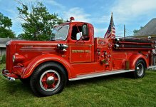 antique-fire-truck-robert-harmon.jpg
