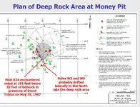 drill.webp