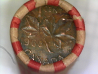 1968 canadian ender.webp