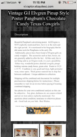 ImageUploadedByTreasureNet.com1517984229.875134.webp